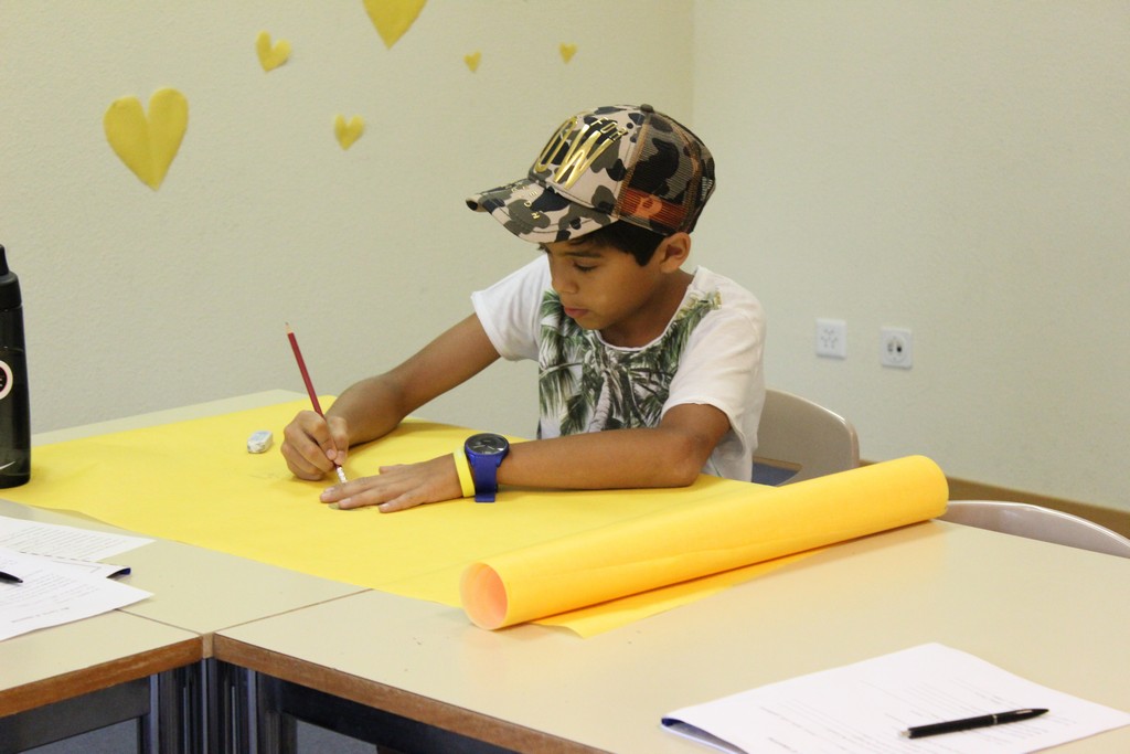 Village Camps International Summer Camp Leysin, Switzerland 2025-08-09 https://www.villagecamps.com/journals_admin/images/1178-0884-IMG_4632.jpg
