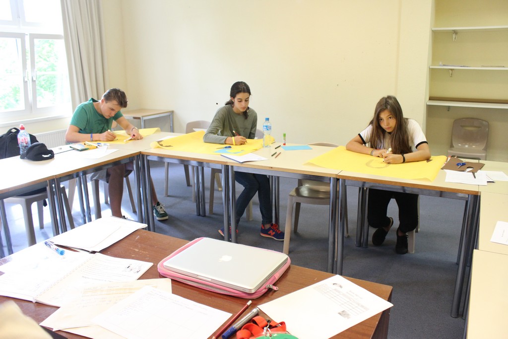 Village Camps International Summer Camp Leysin, Switzerland 2026-08-15 https://www.villagecamps.com/journals_admin/images/1178-0889-IMG_4636.jpg Village Camps International Summer Camp Leysin, Switzerland 2026-08-15 https://www.villagecamps.com/journals_admin/images/1178-0889-IMG_4636.jpg