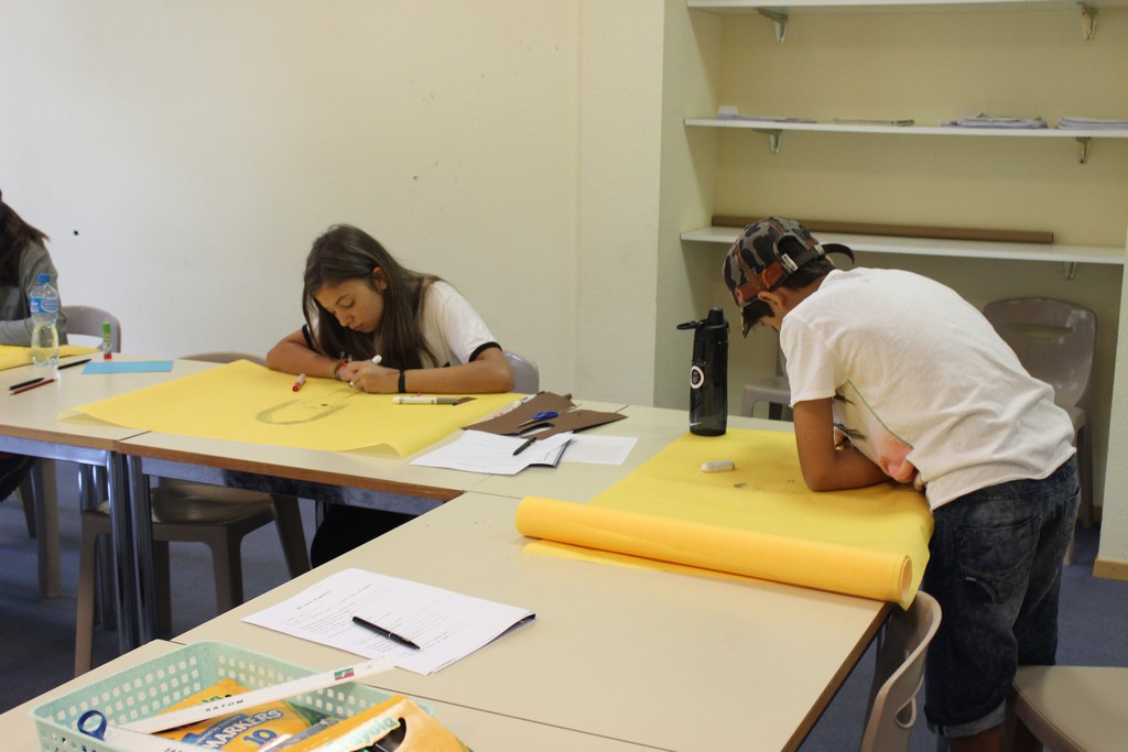 Village Camps International Summer Camp Leysin, Switzerland 2026-08-15 https://www.villagecamps.com/journals_admin/images/1178-0892-IMG_4646.jpg