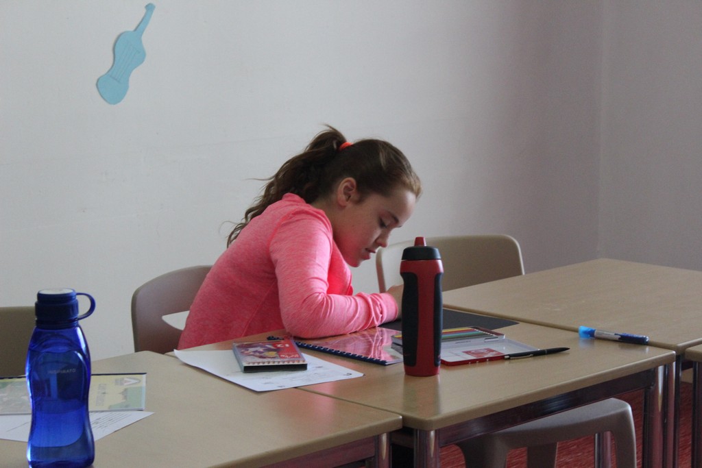 Village Camps International Summer Camp Leysin, Switzerland 2026-08-15 https://www.villagecamps.com/journals_admin/images/1178-0902-IMG_4661.jpg
