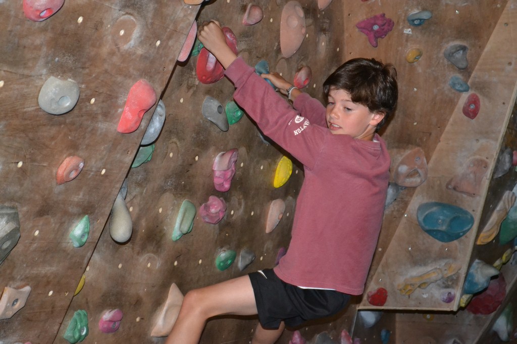 Village Camps International Summer Camp Leysin, Switzerland 2026-08-15 https://www.villagecamps.com/journals_admin/images/1178-0904-DSC_0788.jpg
