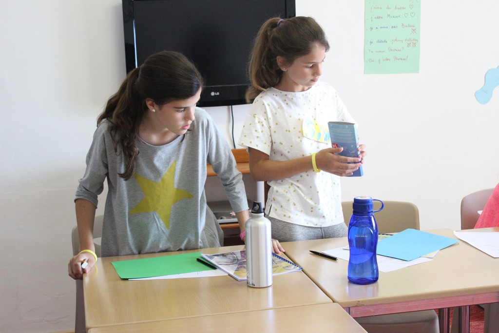 Village Camps International Summer Camp Leysin, Switzerland 2026-08-15 https://www.villagecamps.com/journals_admin/images/1178-0904-IMG_4663.jpg