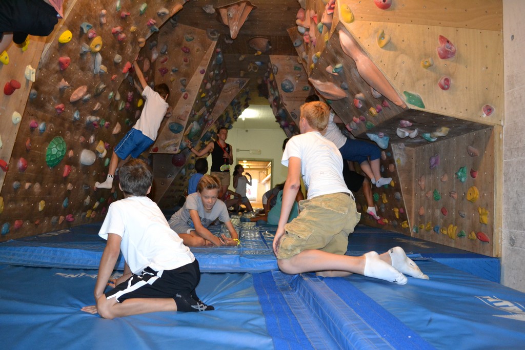 Village Camps International Summer Camp Leysin, Switzerland 2026-07-26 https://www.villagecamps.com/journals_admin/images/1178-0906-DSC_0791.jpg