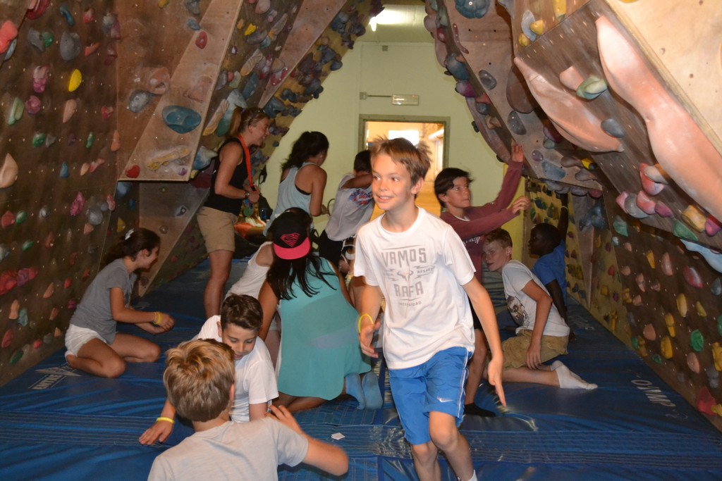 Village Camps International Summer Camp Leysin, Switzerland 2025-08-09 https://www.villagecamps.com/journals_admin/images/1178-0908-DSC_0793.jpg