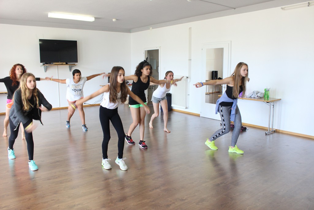 Village Camps International Summer Camp Leysin, Switzerland 2026-08-15 https://www.villagecamps.com/journals_admin/images/1178-0915-IMG_4677.jpg Village Camps International Summer Camp Leysin, Switzerland 2026-08-15 https://www.villagecamps.com/journals_admin/images/1178-0915-IMG_4677.jpg