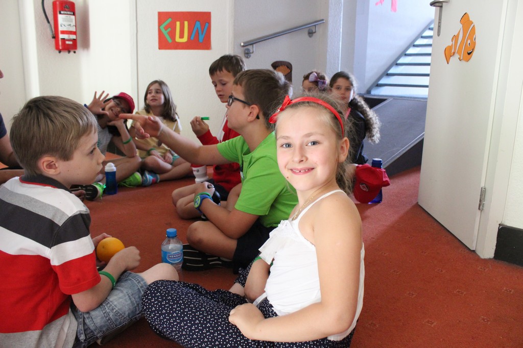 Village Camps International Summer Camp Leysin, Switzerland 2025-08-09 https://www.villagecamps.com/journals_admin/images/1178-0935-IMG_4725.jpg Village Camps International Summer Camp Leysin, Switzerland 2025-08-09 https://www.villagecamps.com/journals_admin/images/1178-0935-IMG_4725.jpg