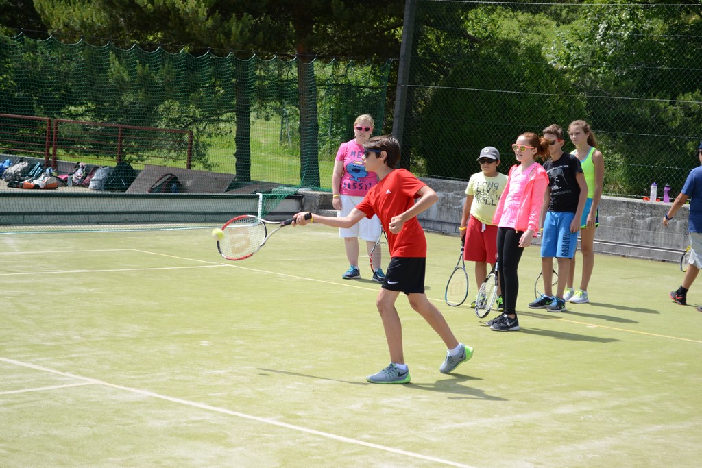 Village Camps International Summer Camp Leysin, Switzerland 2026-08-15 https://www.villagecamps.com/journals_admin/images/1178-0937-DSC_0818.jpg