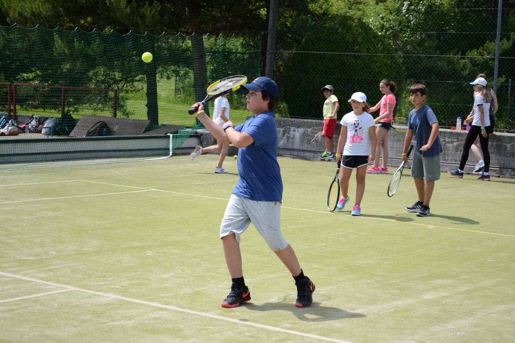 Village Camps International Summer Camp Leysin, Switzerland 2025-08-09 https://www.villagecamps.com/journals_admin/images/1178-0939-DSC_0827.jpg Village Camps International Summer Camp Leysin, Switzerland 2025-08-09 https://www.villagecamps.com/journals_admin/images/1178-0939-DSC_0827.jpg