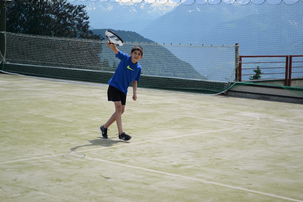 Village Camps International Summer Camp Leysin, Switzerland 2026-08-15 https://www.villagecamps.com/journals_admin/images/1178-0940-DSC_0828.jpg Village Camps International Summer Camp Leysin, Switzerland 2026-08-15 https://www.villagecamps.com/journals_admin/images/1178-0940-DSC_0828.jpg