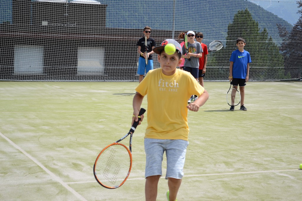 Village Camps International Summer Camp Leysin, Switzerland 2026-07-08 https://www.villagecamps.com/journals_admin/images/1178-0941-DSC_0826.jpg Village Camps International Summer Camp Leysin, Switzerland 2026-07-08 https://www.villagecamps.com/journals_admin/images/1178-0941-DSC_0826.jpg
