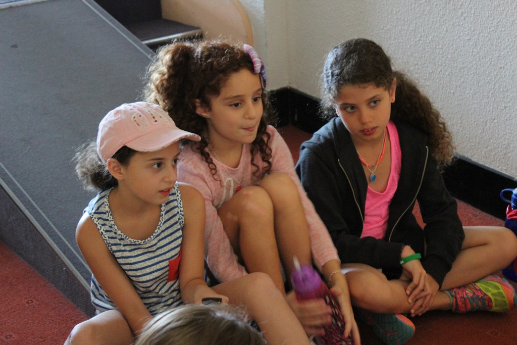 Village Camps International Summer Camp Leysin, Switzerland 2026-08-15 https://www.villagecamps.com/journals_admin/images/1178-0941-IMG_4732.jpg Village Camps International Summer Camp Leysin, Switzerland 2026-08-15 https://www.villagecamps.com/journals_admin/images/1178-0941-IMG_4732.jpg