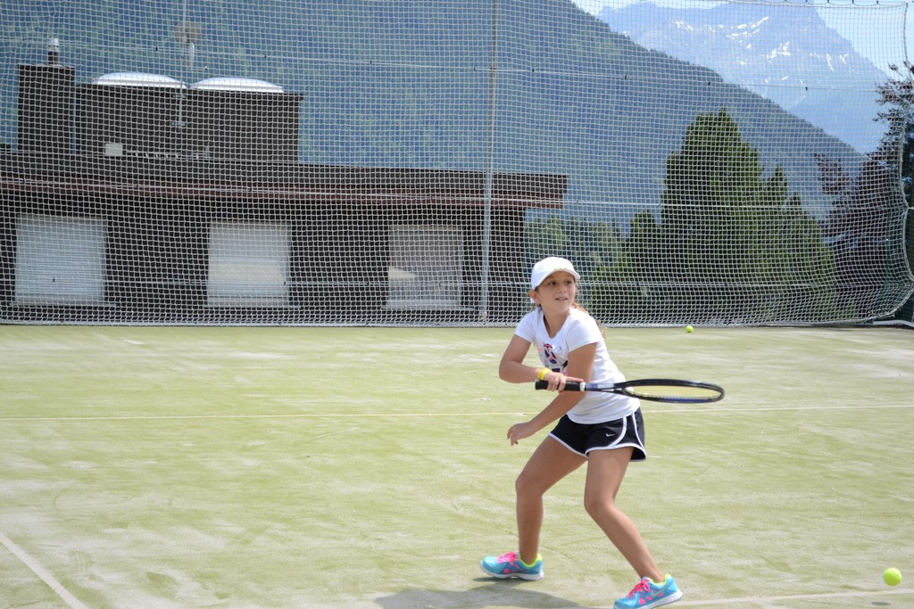 Village Camps International Summer Camp Leysin, Switzerland 2026-08-15 https://www.villagecamps.com/journals_admin/images/1178-0951-DSC_0838.jpg