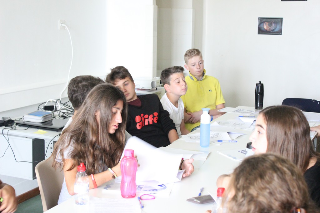 Village Camps International Summer Camp Leysin, Switzerland 2025-08-09 https://www.villagecamps.com/journals_admin/images/1178-0952-IMG_4752.jpg Village Camps International Summer Camp Leysin, Switzerland 2025-08-09 https://www.villagecamps.com/journals_admin/images/1178-0952-IMG_4752.jpg