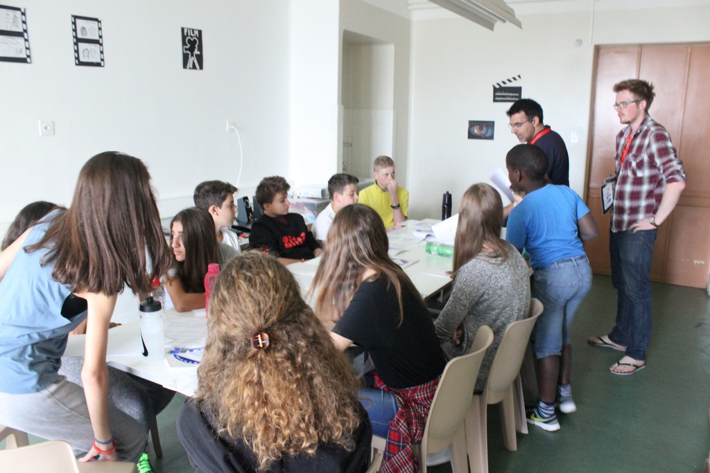 Village Camps International Summer Camp Leysin, Switzerland 2025-08-09 https://www.villagecamps.com/journals_admin/images/1178-0953-IMG_4753.jpg
