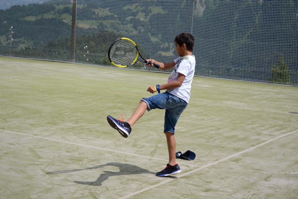 Village Camps International Summer Camp Leysin, Switzerland 2026-08-15 https://www.villagecamps.com/journals_admin/images/1178-0972-DSC_0865.jpg Village Camps International Summer Camp Leysin, Switzerland 2026-08-15 https://www.villagecamps.com/journals_admin/images/1178-0972-DSC_0865.jpg