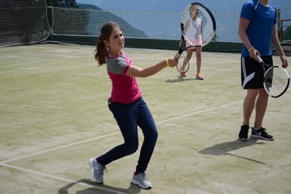 Village Camps International Summer Camp Leysin, Switzerland 2025-08-09 https://www.villagecamps.com/journals_admin/images/1178-0979-DSC_0867.jpg Village Camps International Summer Camp Leysin, Switzerland 2025-08-09 https://www.villagecamps.com/journals_admin/images/1178-0979-DSC_0867.jpg