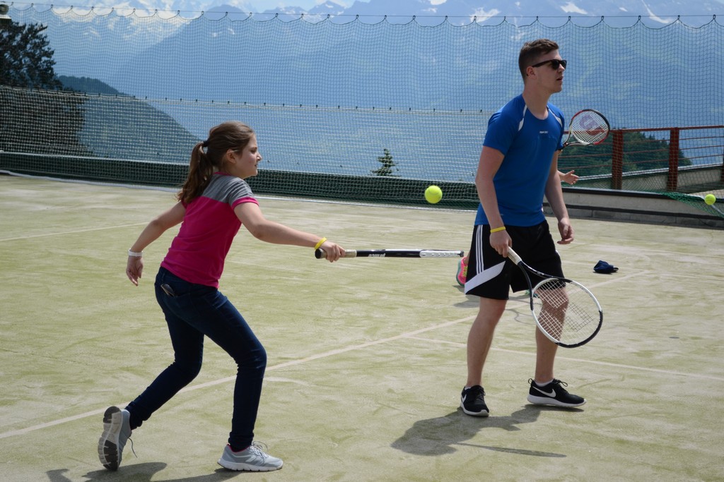 Village Camps International Summer Camp Leysin, Switzerland 2025-08-09 https://www.villagecamps.com/journals_admin/images/1178-0979-DSC_0868.jpg Village Camps International Summer Camp Leysin, Switzerland 2025-08-09 https://www.villagecamps.com/journals_admin/images/1178-0979-DSC_0868.jpg