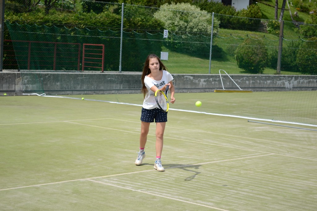 Village Camps International Summer Camp Leysin, Switzerland 2026-08-15 https://www.villagecamps.com/journals_admin/images/1178-0980-DSC_0870.jpg