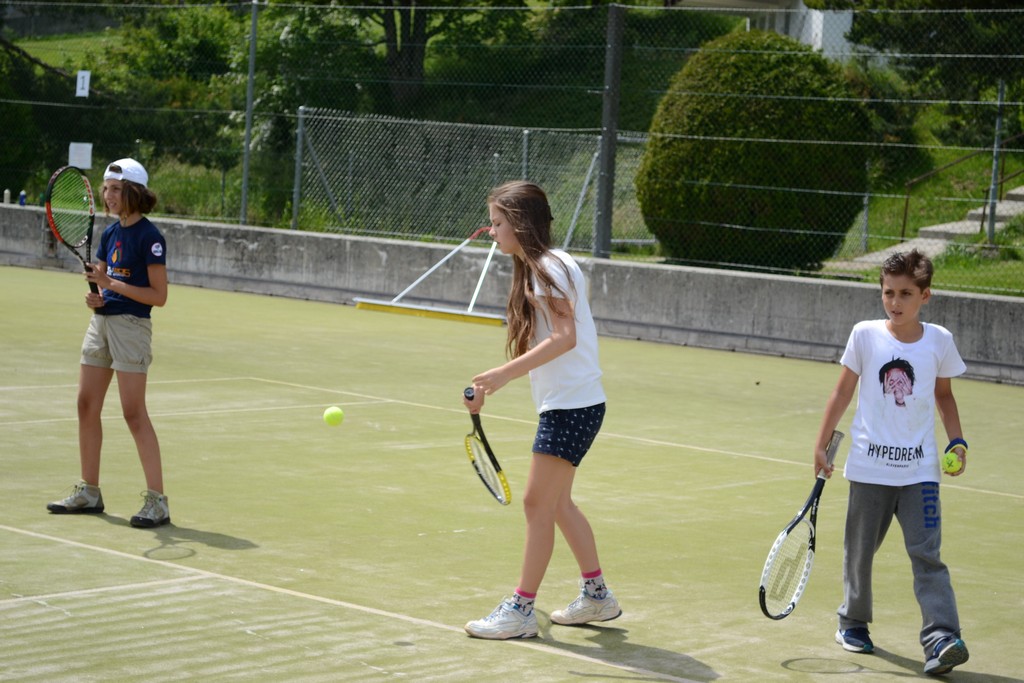 Village Camps International Summer Camp Leysin, Switzerland 2026-08-15 https://www.villagecamps.com/journals_admin/images/1178-0986-DSC_0872.jpg
