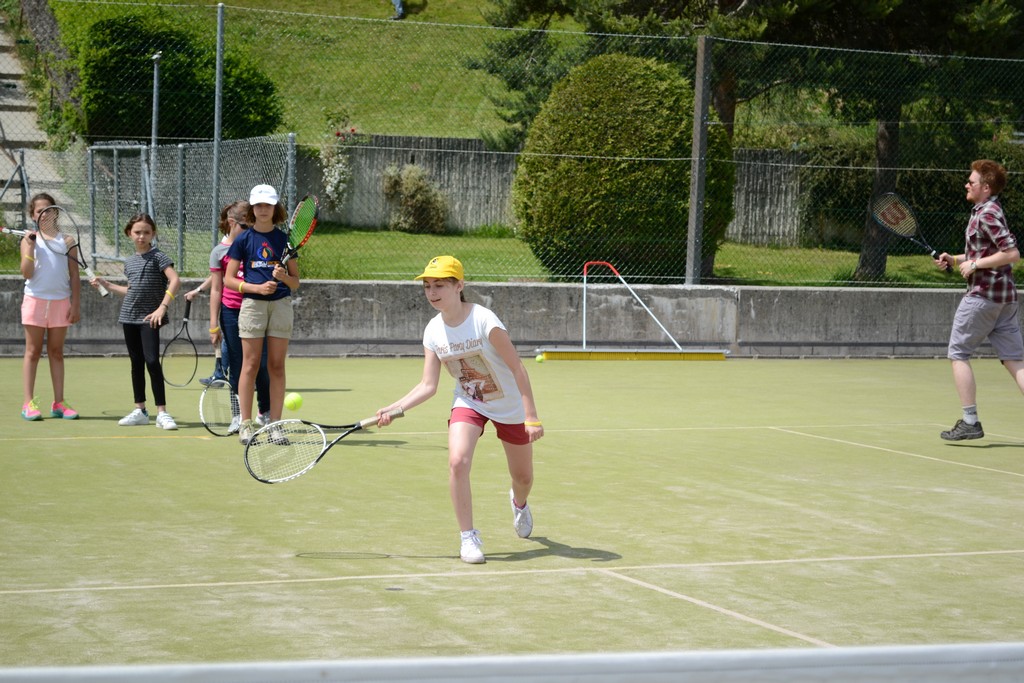 Village Camps International Summer Camp Leysin, Switzerland 2026-08-15 https://www.villagecamps.com/journals_admin/images/1178-0995-DSC_0889.jpg Village Camps International Summer Camp Leysin, Switzerland 2026-08-15 https://www.villagecamps.com/journals_admin/images/1178-0995-DSC_0889.jpg