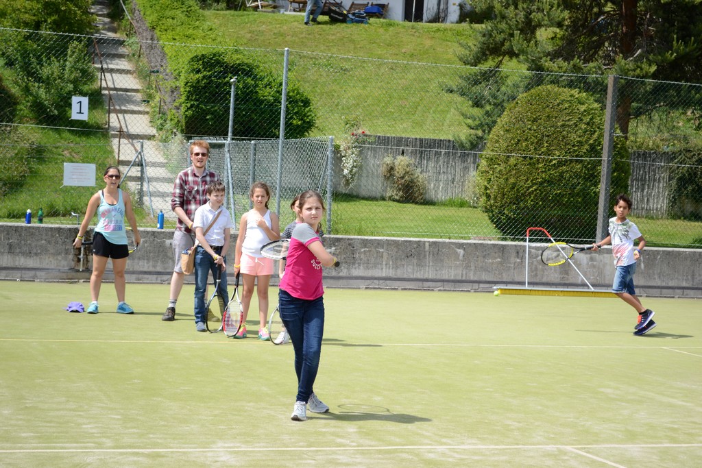 Village Camps International Summer Camp Leysin, Switzerland 2025-08-09 https://www.villagecamps.com/journals_admin/images/1178-1001-DSC_0890.jpg