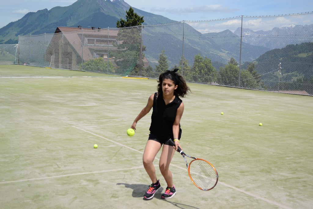 Village Camps International Summer Camp Leysin, Switzerland 2025-08-09 https://www.villagecamps.com/journals_admin/images/1178-1001-DSC_0891.jpg