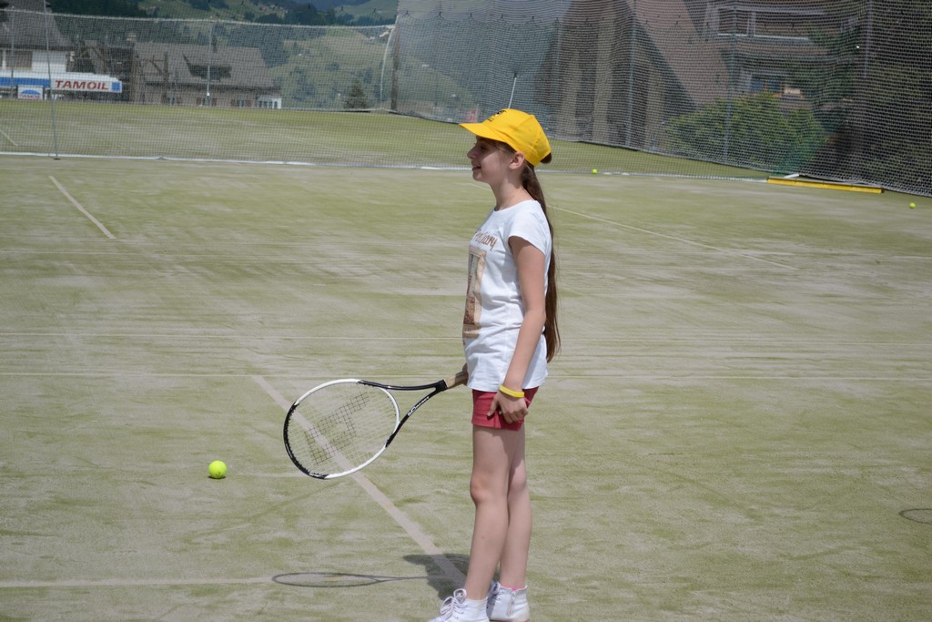 Village Camps International Summer Camp Leysin, Switzerland 2025-08-09 https://www.villagecamps.com/journals_admin/images/1178-1010-DSC_0898.jpg