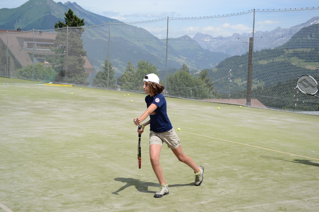 Village Camps International Summer Camp Leysin, Switzerland 2026-08-15 https://www.villagecamps.com/journals_admin/images/1178-1015-DSC_0904.jpg Village Camps International Summer Camp Leysin, Switzerland 2026-08-15 https://www.villagecamps.com/journals_admin/images/1178-1015-DSC_0904.jpg