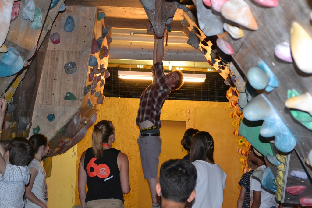 Village Camps International Summer Camp Leysin, Switzerland 2026-07-10 https://www.villagecamps.com/journals_admin/images/1178-1022-DSC_0913.jpg Village Camps International Summer Camp Leysin, Switzerland 2026-07-10 https://www.villagecamps.com/journals_admin/images/1178-1022-DSC_0913.jpg