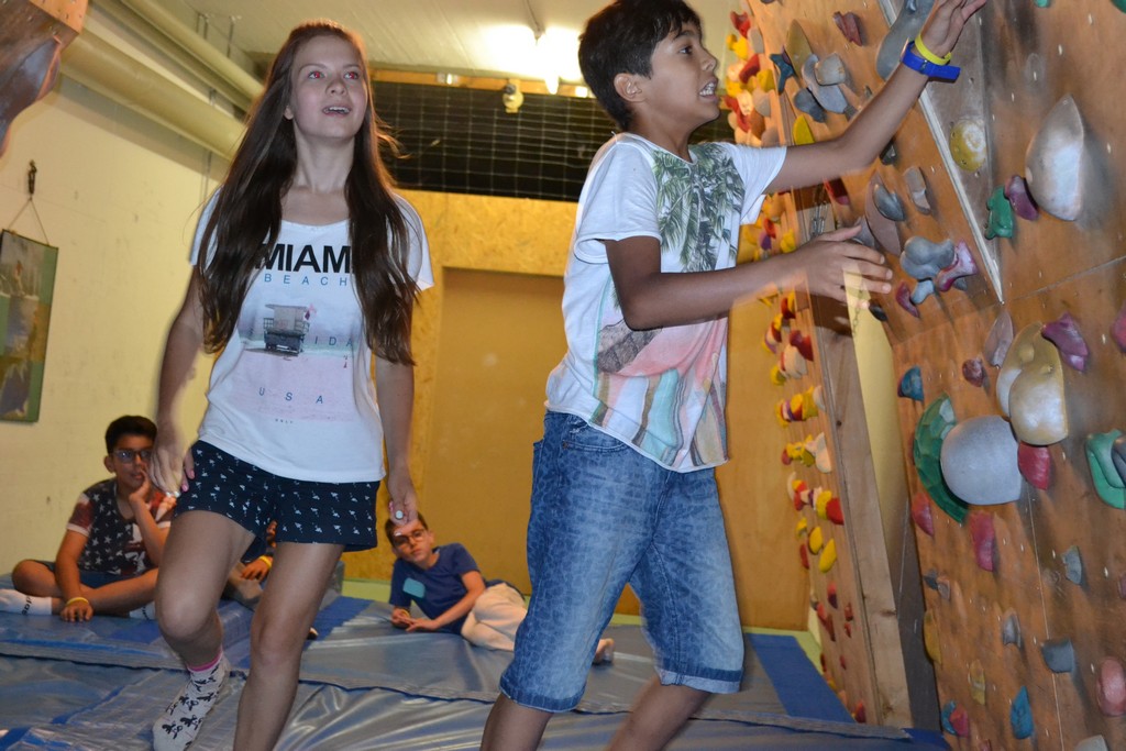 Village Camps International Summer Camp Leysin, Switzerland 2025-08-09 https://www.villagecamps.com/journals_admin/images/1178-1033-DSC_0925.jpg Village Camps International Summer Camp Leysin, Switzerland 2025-08-09 https://www.villagecamps.com/journals_admin/images/1178-1033-DSC_0925.jpg