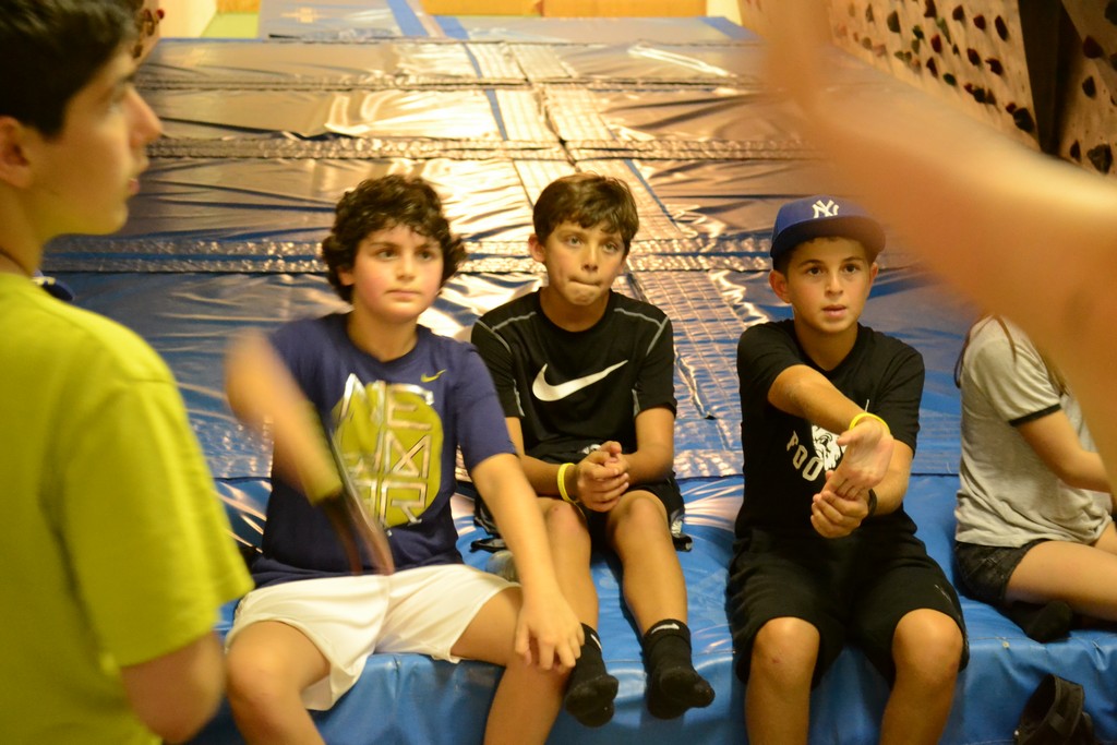 Village Camps International Summer Camp Leysin, Switzerland 2025-08-09 https://www.villagecamps.com/journals_admin/images/1178-1041-DSC_0933.jpg