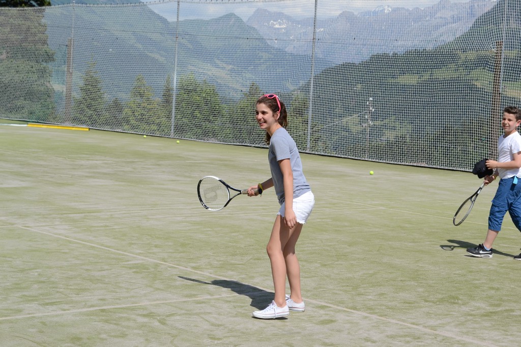 Village Camps International Summer Camp Leysin, Switzerland 2025-08-09 https://www.villagecamps.com/journals_admin/images/1178-1057-DSC_0956.jpg Village Camps International Summer Camp Leysin, Switzerland 2025-08-09 https://www.villagecamps.com/journals_admin/images/1178-1057-DSC_0956.jpg