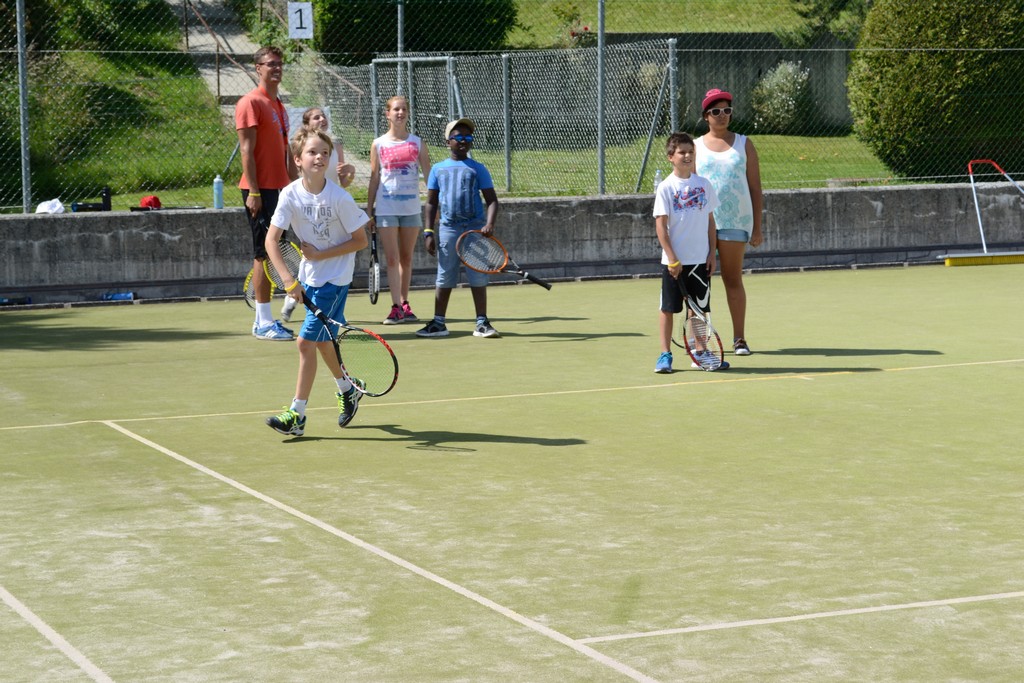 Village Camps International Summer Camp Leysin, Switzerland 2025-08-09 https://www.villagecamps.com/journals_admin/images/1178-1057-DSC_0957.jpg Village Camps International Summer Camp Leysin, Switzerland 2025-08-09 https://www.villagecamps.com/journals_admin/images/1178-1057-DSC_0957.jpg