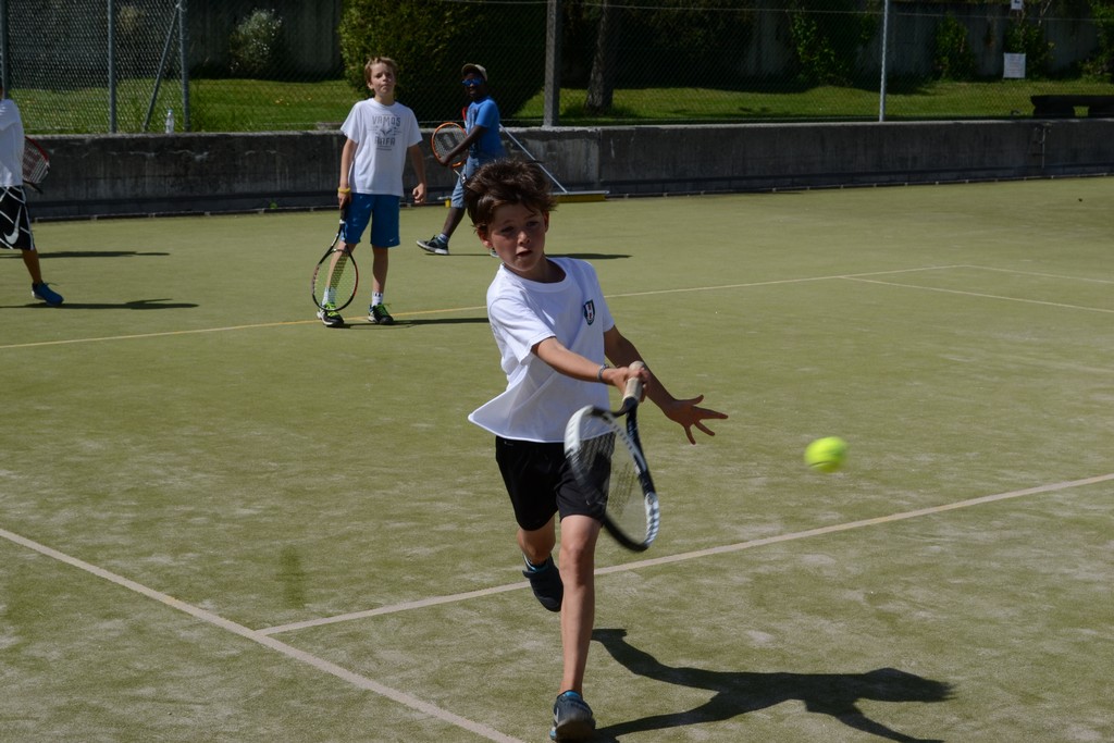 Village Camps International Summer Camp Leysin, Switzerland 2026-08-15 https://www.villagecamps.com/journals_admin/images/1178-1064-DSC_0963.jpg
