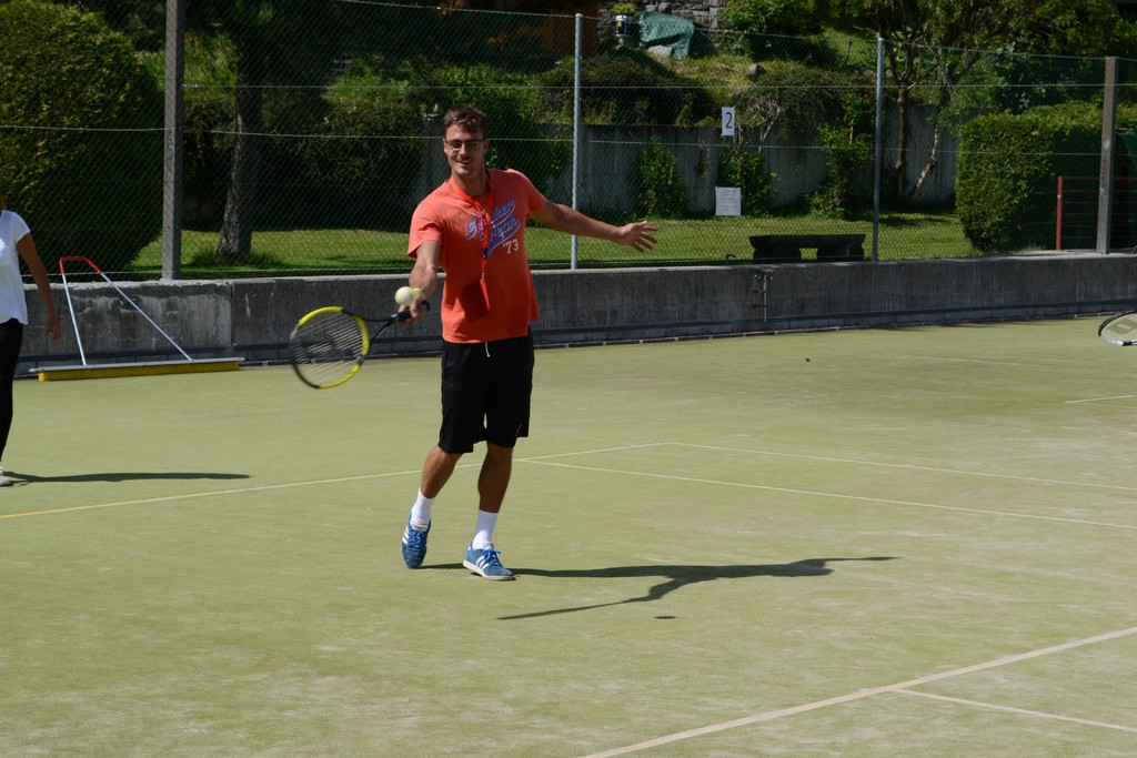 Village Camps International Summer Camp Leysin, Switzerland 2026-08-15 https://www.villagecamps.com/journals_admin/images/1178-1068-DSC_0968.jpg Village Camps International Summer Camp Leysin, Switzerland 2026-08-15 https://www.villagecamps.com/journals_admin/images/1178-1068-DSC_0968.jpg
