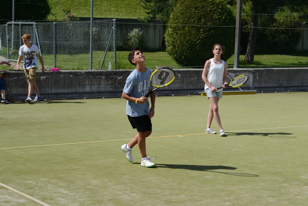 Village Camps International Summer Camp Leysin, Switzerland 2025-08-09 https://www.villagecamps.com/journals_admin/images/1178-1073-DSC_0974.jpg Village Camps International Summer Camp Leysin, Switzerland 2025-08-09 https://www.villagecamps.com/journals_admin/images/1178-1073-DSC_0974.jpg