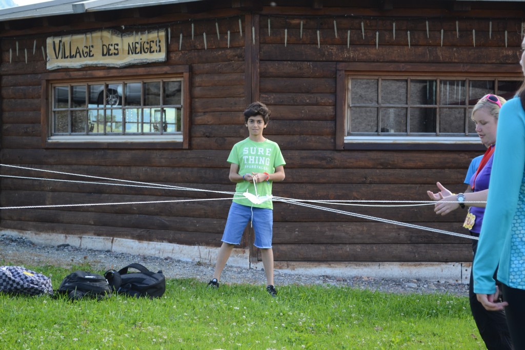 Village Camps International Summer Camp Leysin, Switzerland 2025-08-09 https://www.villagecamps.com/journals_admin/images/1178-6778-DSC_0385.jpg