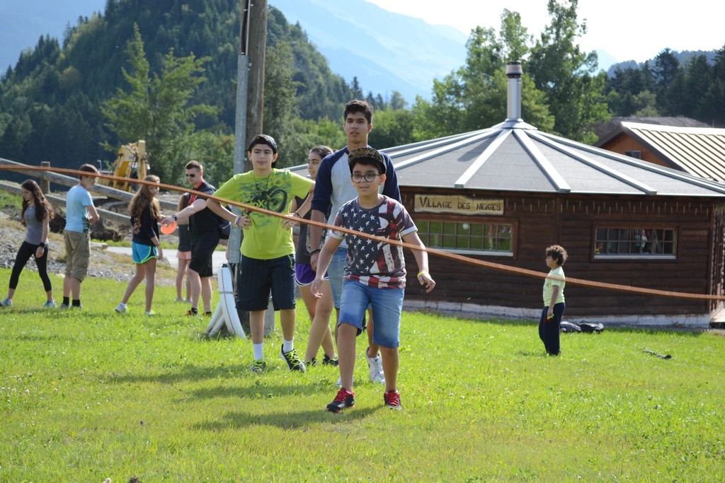 Village Camps International Summer Camp Leysin, Switzerland 2026-08-15 https://www.villagecamps.com/journals_admin/images/1178-6784-DSC_0395.jpg