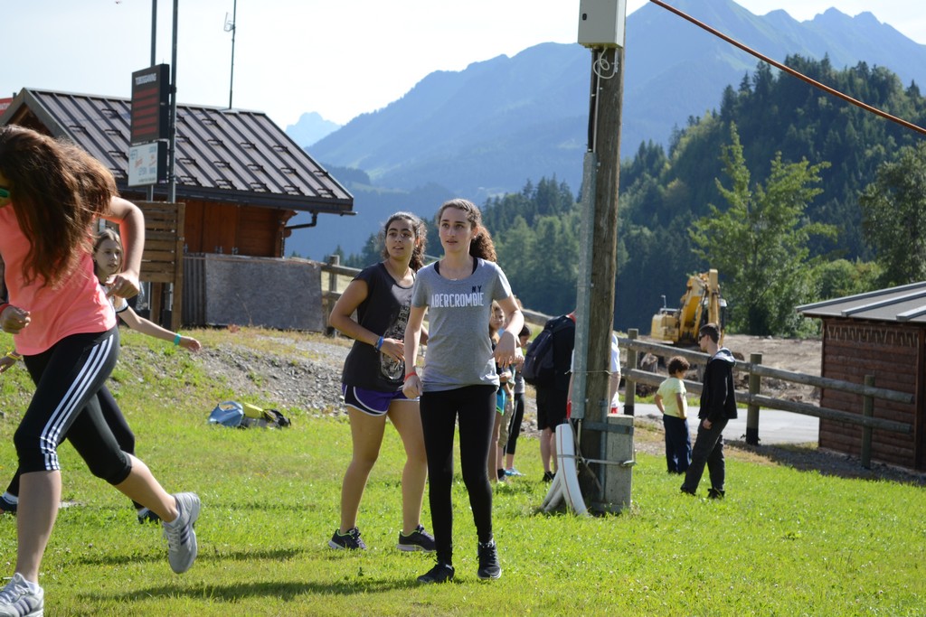 Village Camps International Summer Camp Leysin, Switzerland 2025-08-09 https://www.villagecamps.com/journals_admin/images/1178-6789-DSC_0406.jpg
