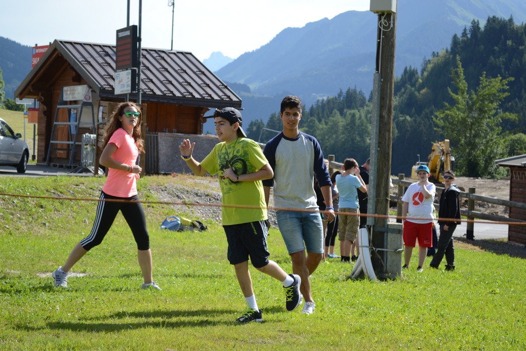Village Camps International Summer Camp Leysin, Switzerland 2026-08-15 https://www.villagecamps.com/journals_admin/images/1178-6790-DSC_0403.jpg