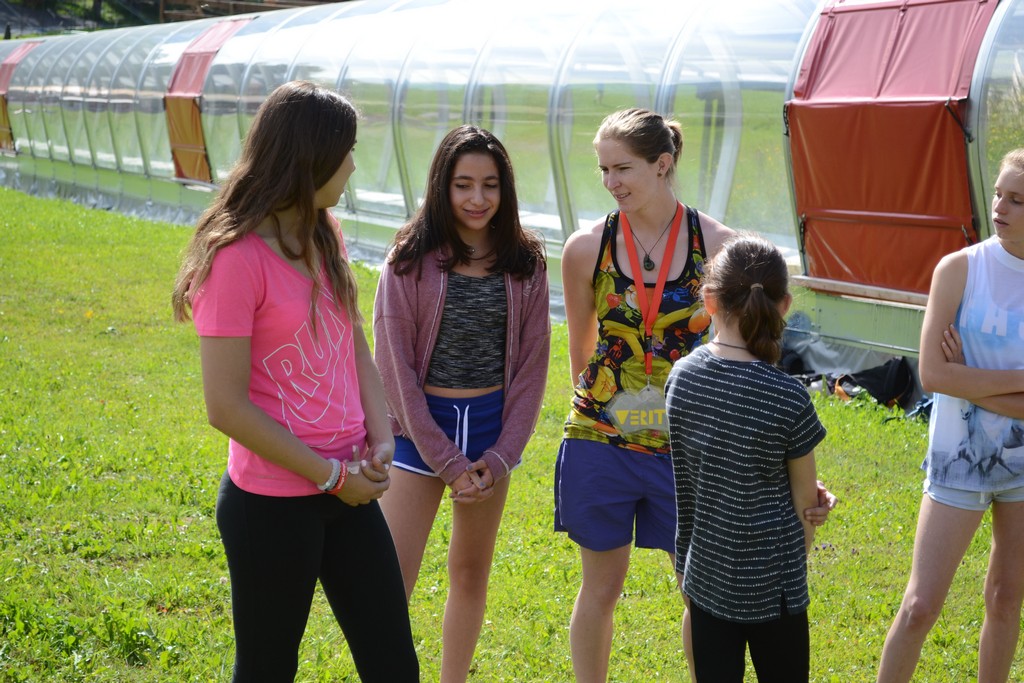 Village Camps International Summer Camp Leysin, Switzerland 2026-08-07 https://www.villagecamps.com/journals_admin/images/1178-6793-DSC_0412.jpg