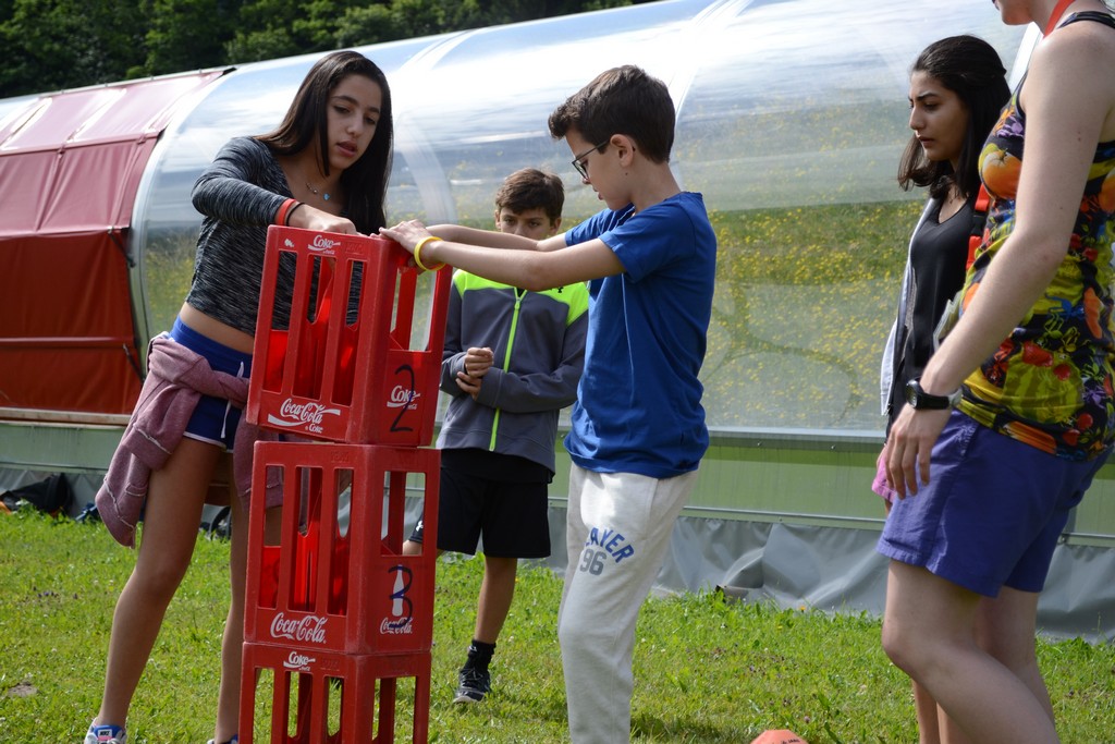 Village Camps International Summer Camp Leysin, Switzerland 2025-08-09 https://www.villagecamps.com/journals_admin/images/1178-6795-DSC_0421.jpg Village Camps International Summer Camp Leysin, Switzerland 2025-08-09 https://www.villagecamps.com/journals_admin/images/1178-6795-DSC_0421.jpg