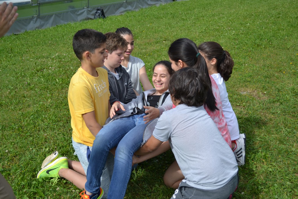Village Camps International Summer Camp Leysin, Switzerland 2025-08-09 https://www.villagecamps.com/journals_admin/images/1178-6800-DSC_0428.jpg