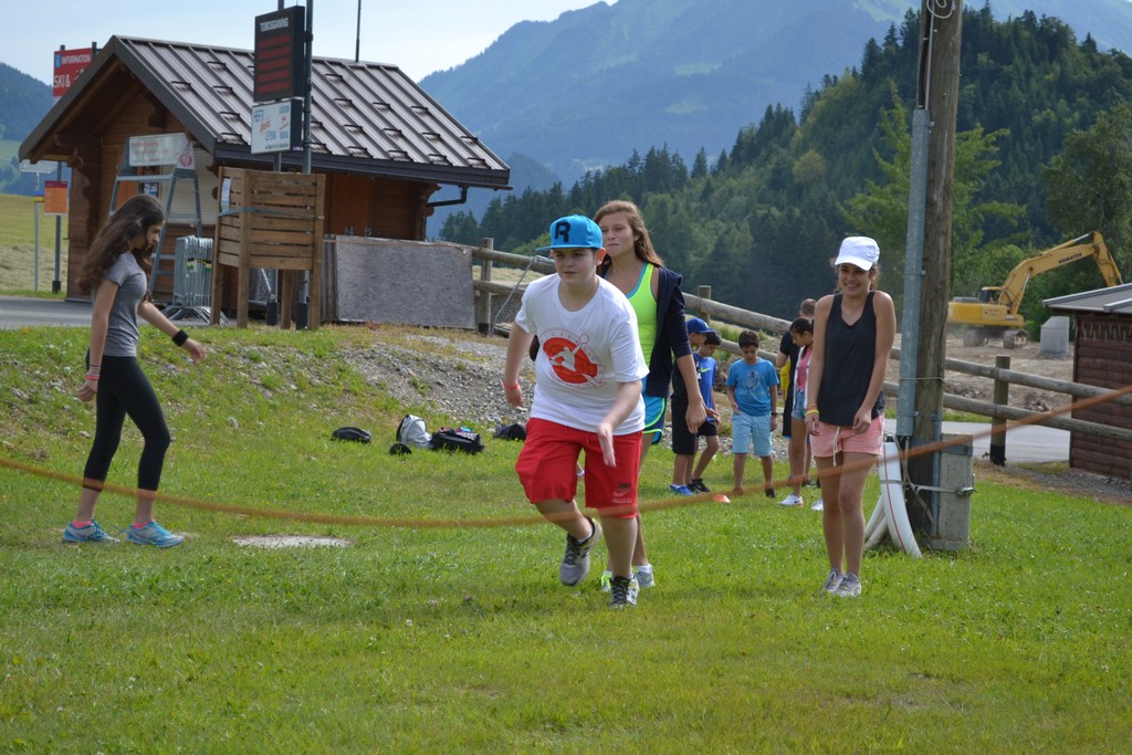 Village Camps International Summer Camp Leysin, Switzerland 2026-08-15 https://www.villagecamps.com/journals_admin/images/1178-6813-DSC_0452.jpg Village Camps International Summer Camp Leysin, Switzerland 2026-08-15 https://www.villagecamps.com/journals_admin/images/1178-6813-DSC_0452.jpg