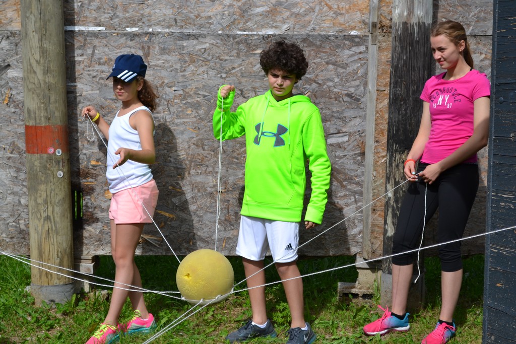 Village Camps International Summer Camp Leysin, Switzerland 2026-08-15 https://www.villagecamps.com/journals_admin/images/1178-6822-DSC_0471.jpg