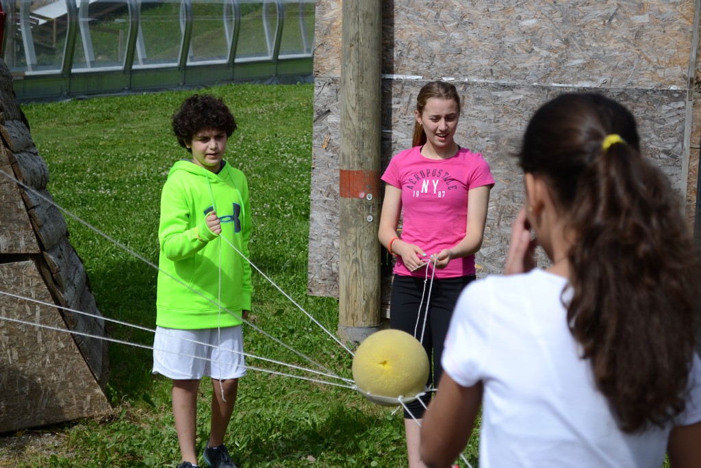 Village Camps International Summer Camp Leysin, Switzerland 2025-08-09 https://www.villagecamps.com/journals_admin/images/1178-6823-DSC_0468.jpg Village Camps International Summer Camp Leysin, Switzerland 2025-08-09 https://www.villagecamps.com/journals_admin/images/1178-6823-DSC_0468.jpg