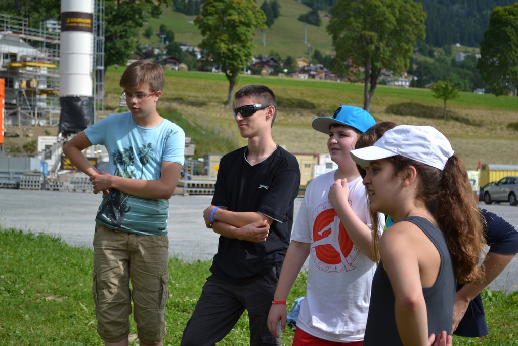 Village Camps International Summer Camp Leysin, Switzerland 2026-08-07 https://www.villagecamps.com/journals_admin/images/1178-6830-DSC_0484.jpg
