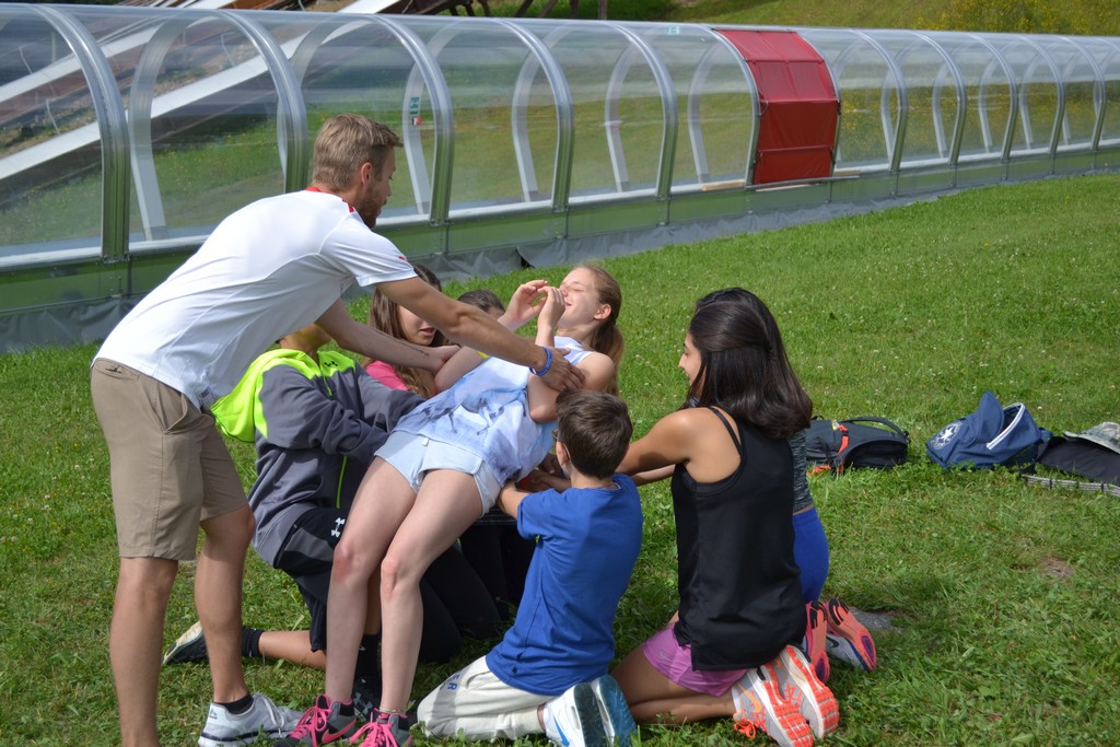 Village Camps International Summer Camp Leysin, Switzerland 2025-08-09 https://www.villagecamps.com/journals_admin/images/1178-6835-DSC_0482.jpg