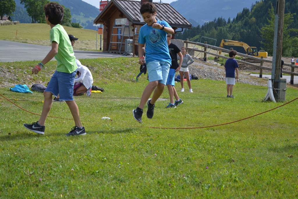 Village Camps International Summer Camp Leysin, Switzerland 2026-07-10 https://www.villagecamps.com/journals_admin/images/1178-6836-DSC_0491.jpg Village Camps International Summer Camp Leysin, Switzerland 2026-07-10 https://www.villagecamps.com/journals_admin/images/1178-6836-DSC_0491.jpg