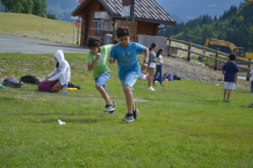 Village Camps International Summer Camp Leysin, Switzerland 2025-08-09 https://www.villagecamps.com/journals_admin/images/1178-6839-DSC_0497.jpg